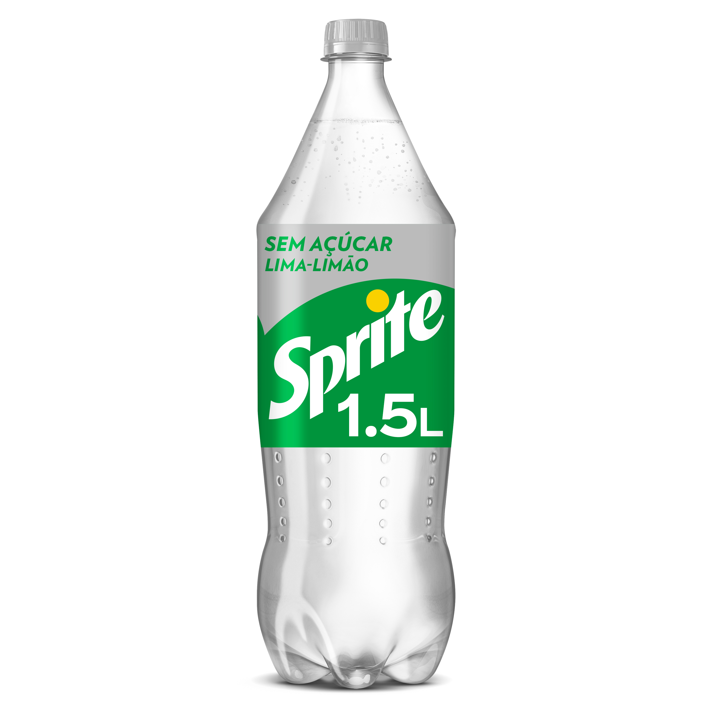 SPRITE ZERO PET 1.5L CX8UN